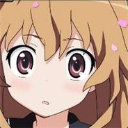 唱跳舞的男孩，创作是我的王牌