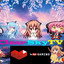 Clear SkyTV