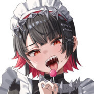 RuseRus3's avatar
