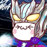 真是一对苦命鸳鸯啊