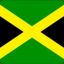 FreeJamaica