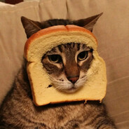 1nflameee - steam id 76561199879239266