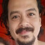 PADLOCK ESCOBAR