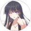 touma kazusa