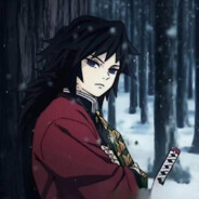 碧海潮生按玉箫