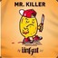 Mr.KiLlEr()()hellcase.com