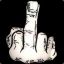 M@Ky