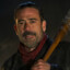 Negan