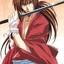 Kenshin