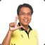 Mar Roxas