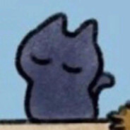 老师傅乱拳打死我