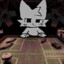 meow.1312