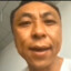 神鹰哥