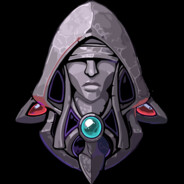 Atlas avatar