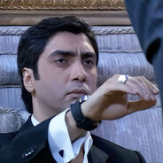 POLAT - steam id 76561199059908555