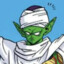 Demon King Piccolo