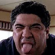 Uncle Pussy