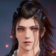 香菜你吃不吃啊？