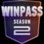АрТиЛлЕрИсТ.WINPASS