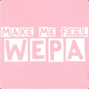 WepaaZ