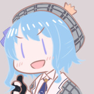 活着是内鬼死了当骚灵