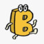 BB_bobii