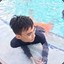 -Insik(ALML)