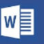 Microsoft word