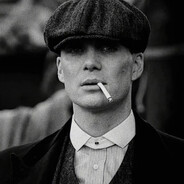 塔斯汀‘汉伯格