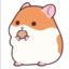 Hamster