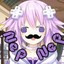 ★NepNep★