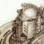 Mordre9dd