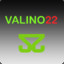 valino22