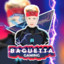 Baguetta Gaming