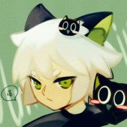 退坑Apex,强势加入原神