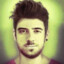 guillemssito