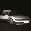 S13