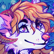 Stinky Fox