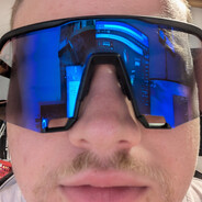 TriggerTedii avatar