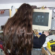 гладкий криминал