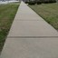 sidewalk