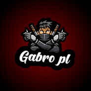 Gabro pl