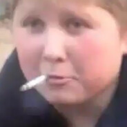 Опасный Поцык