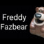 Freddy Fazber