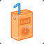 Juice Box