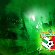 Hooligan - steam id 76561197961168027