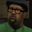 BIG SMOKE