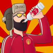 ✪Dimitri Petrenko✪