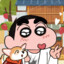 你也会和喜欢的女孩子