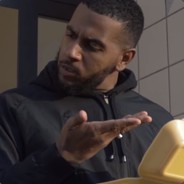 clay27-iwnl- cs.money